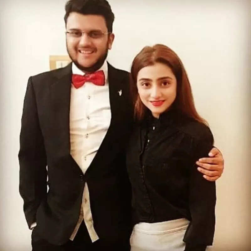 नेहा मरदा-आयुष अग्रवाल Neha Marda