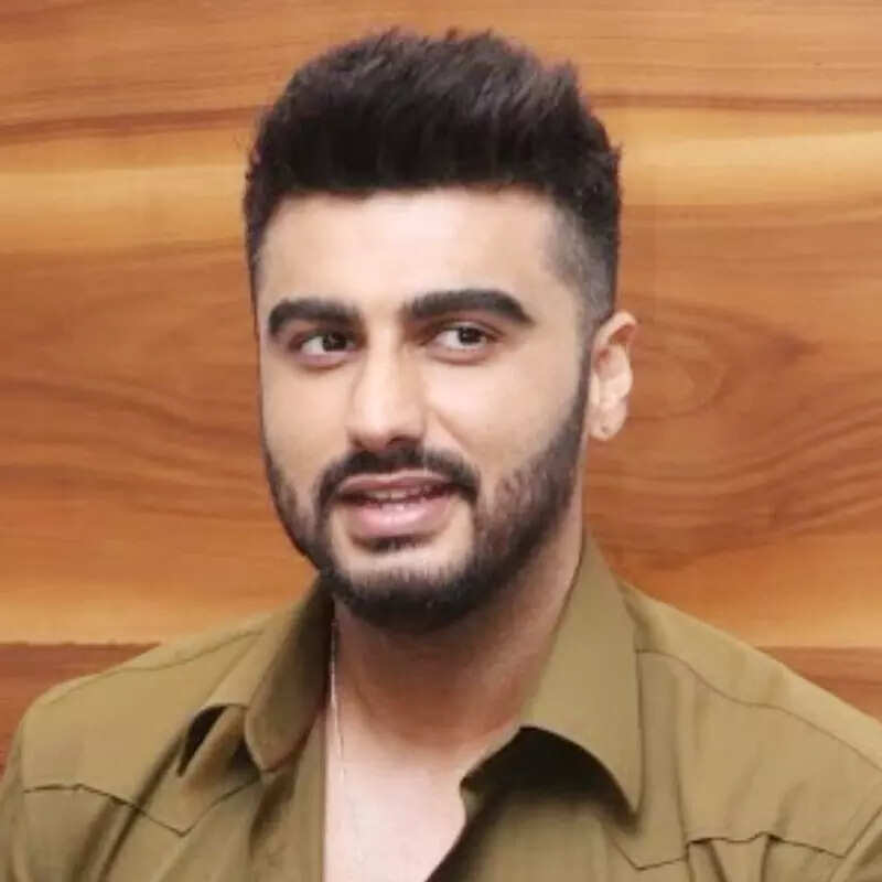 अर्जुन कपूर (Arjun Kapoor)
