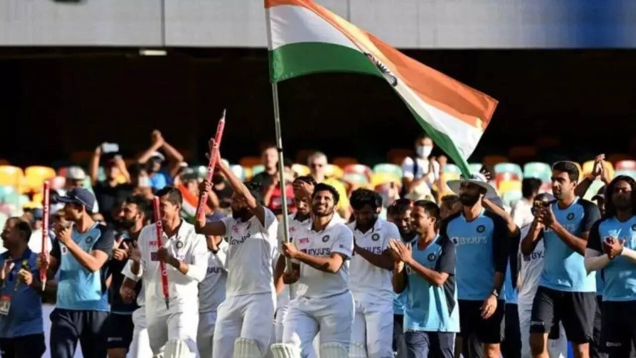 ऑस्ट्रेलिया को जीत की दरकार