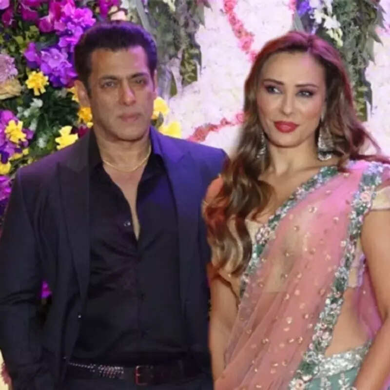 यूलिया वंतूर
