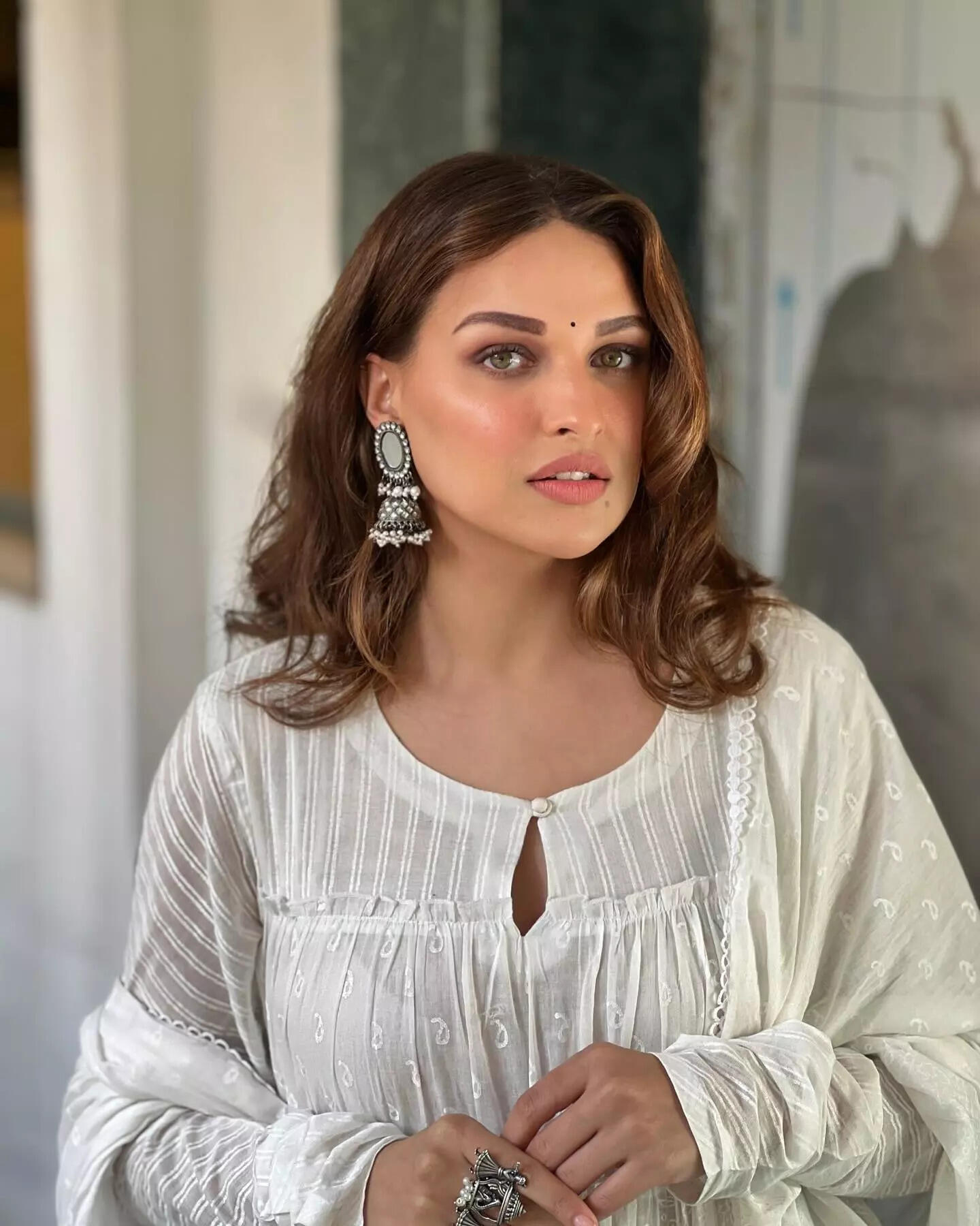 असीम रियाज से हो गया है ब्रेकअप