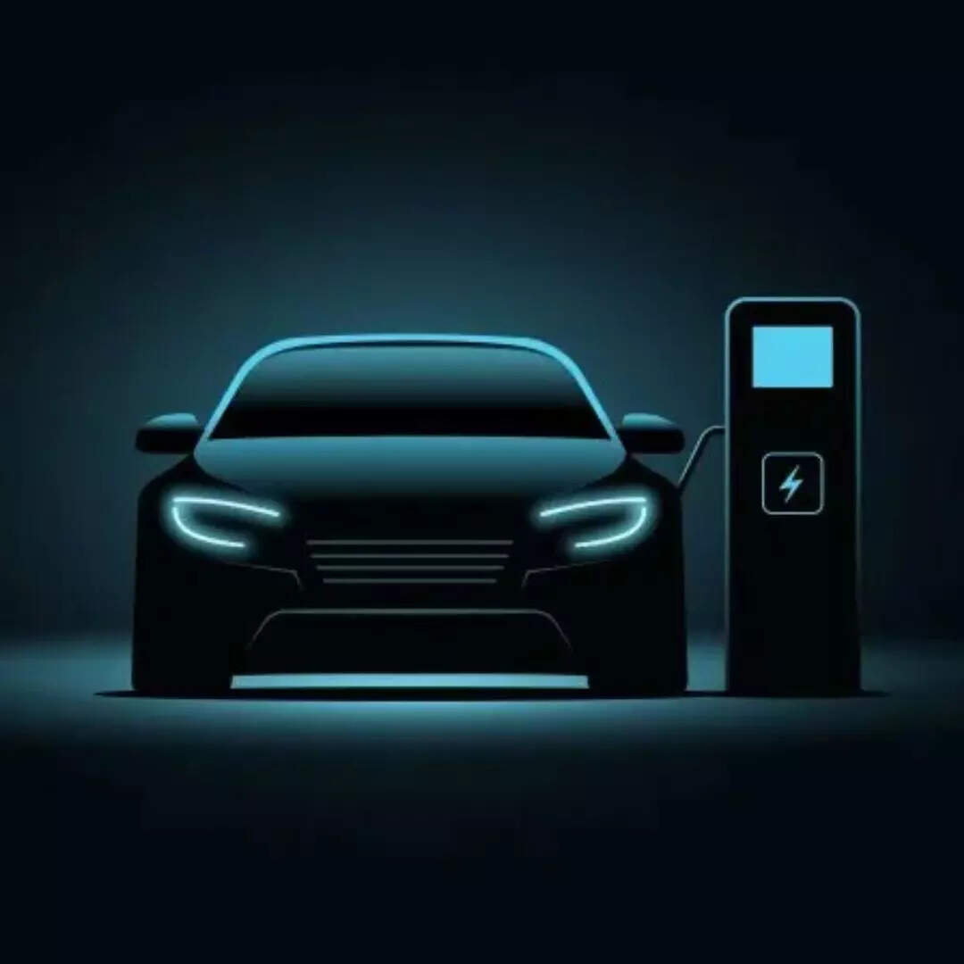 What Is PM eDrive Scheme And How Will It Benefit Electric Vehicles
