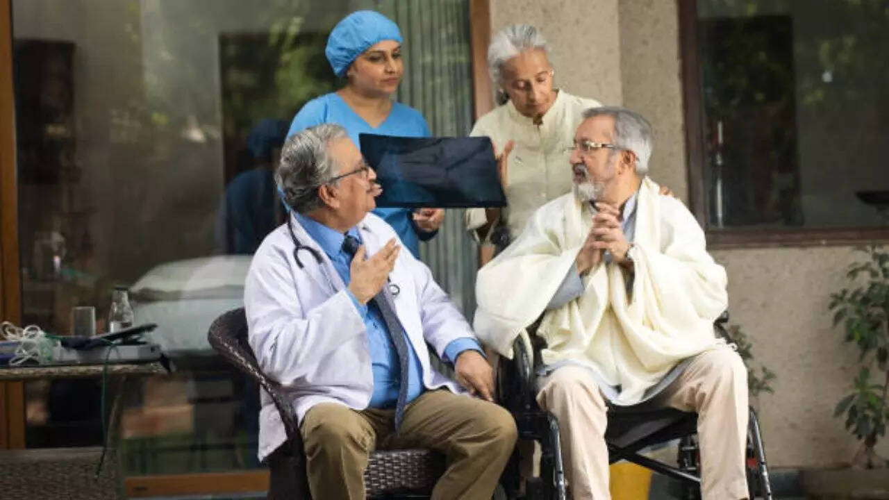 अलग बनेगा कार्ड