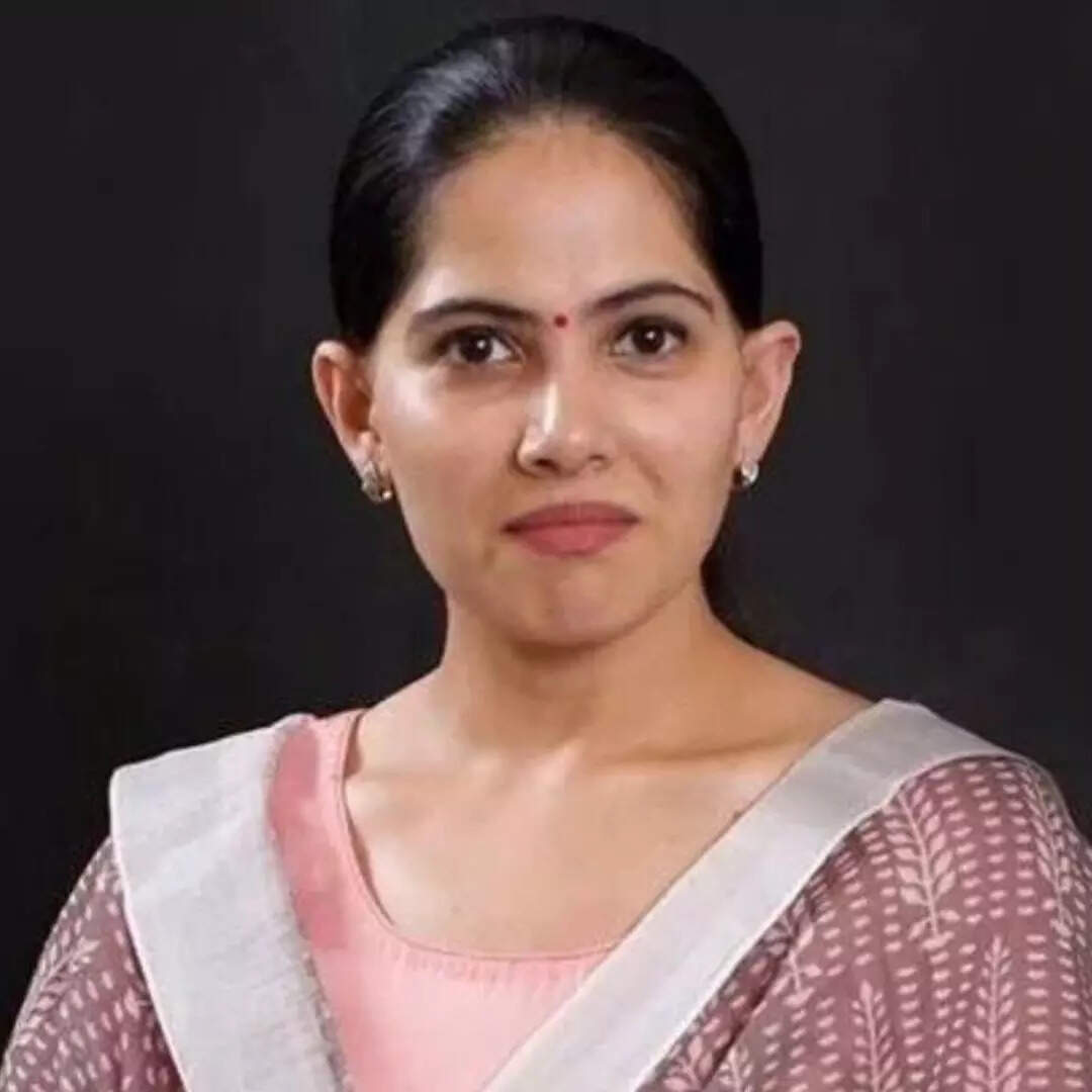 अनमैरिड रहेंगी जया किशोरी