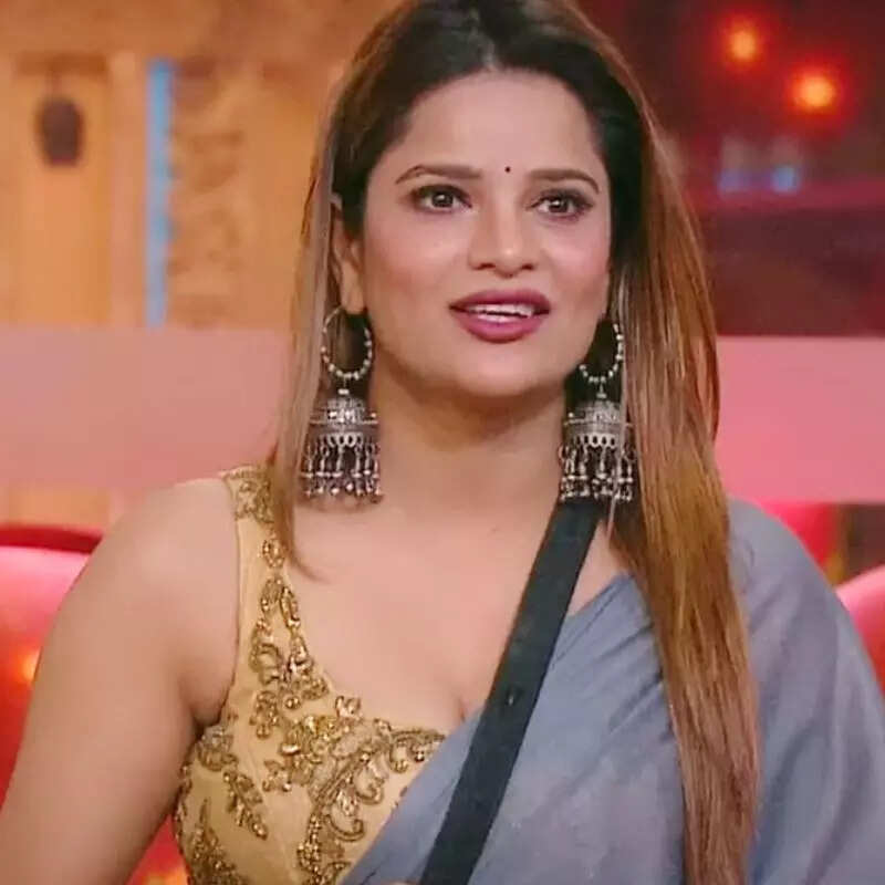 अर्चना गौतम Archana Gautam