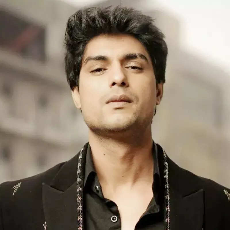 अंकित गुप्ता Ankit Gupta