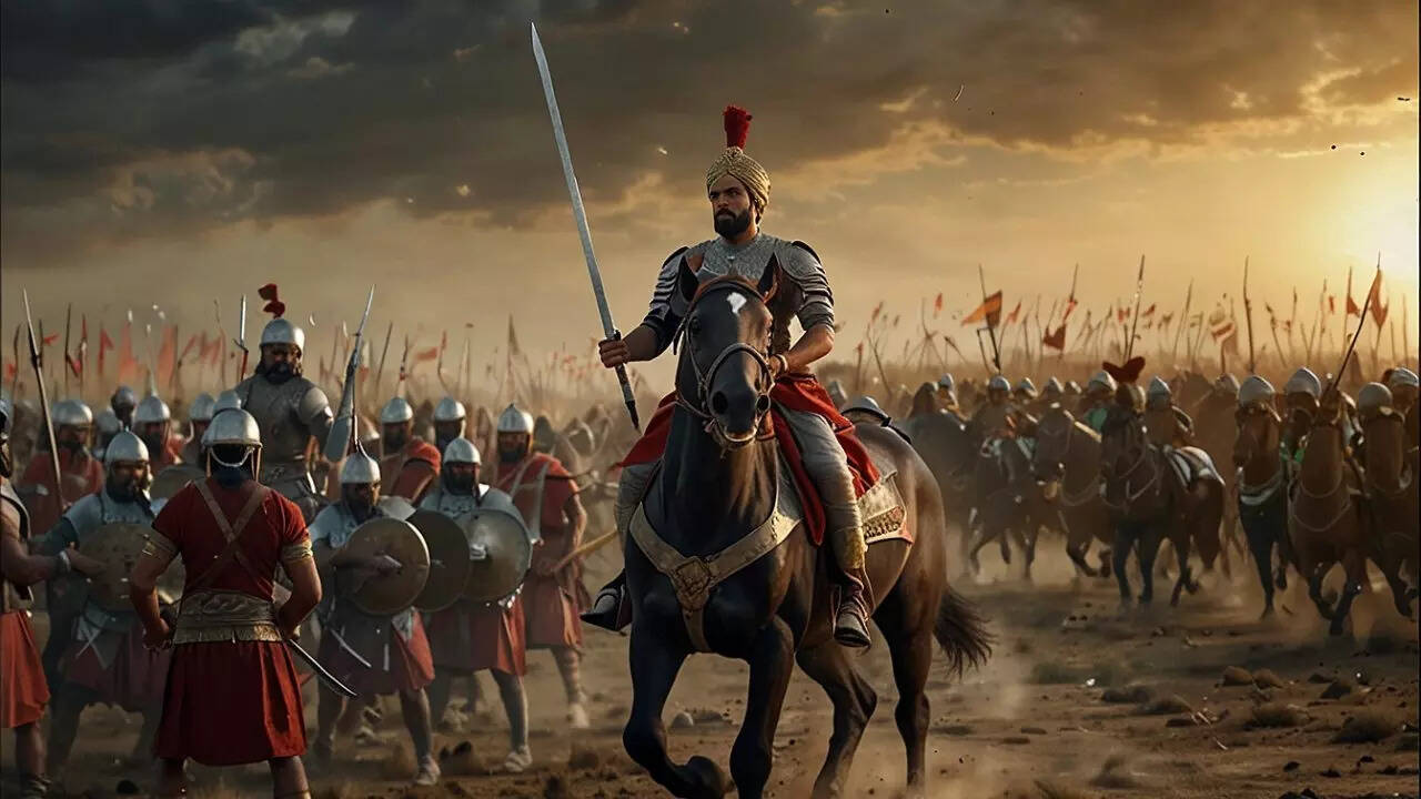 तुलुगमा क्या है