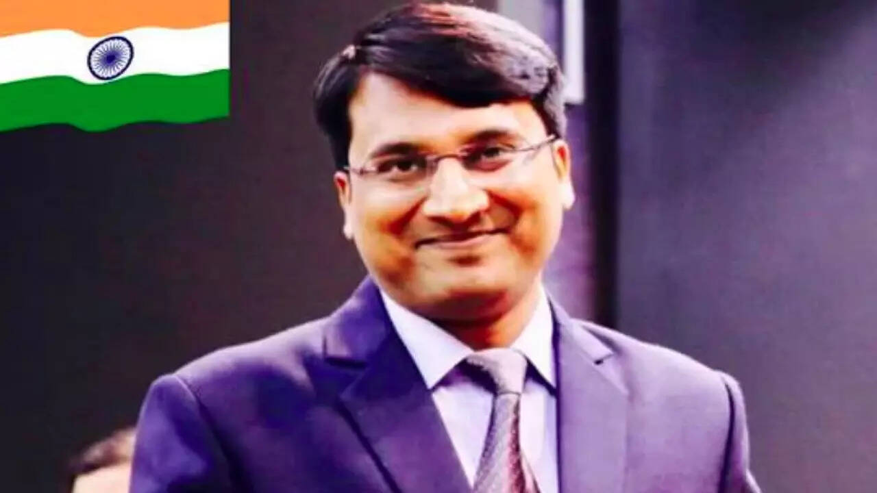 हिंदी भाषा के छात्र