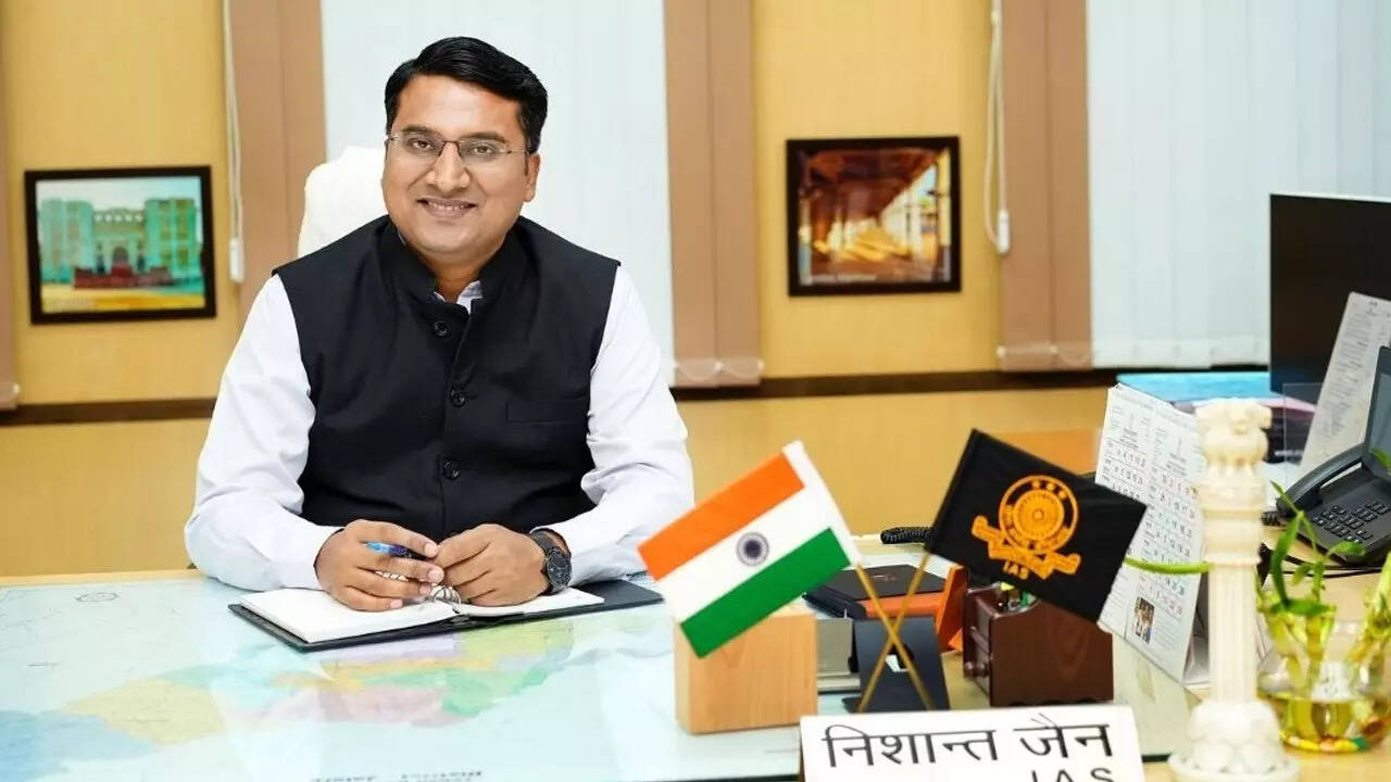 प्रेरक व्यक्तित्व