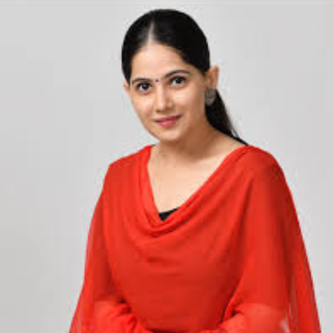 बढ़ गया था वजन