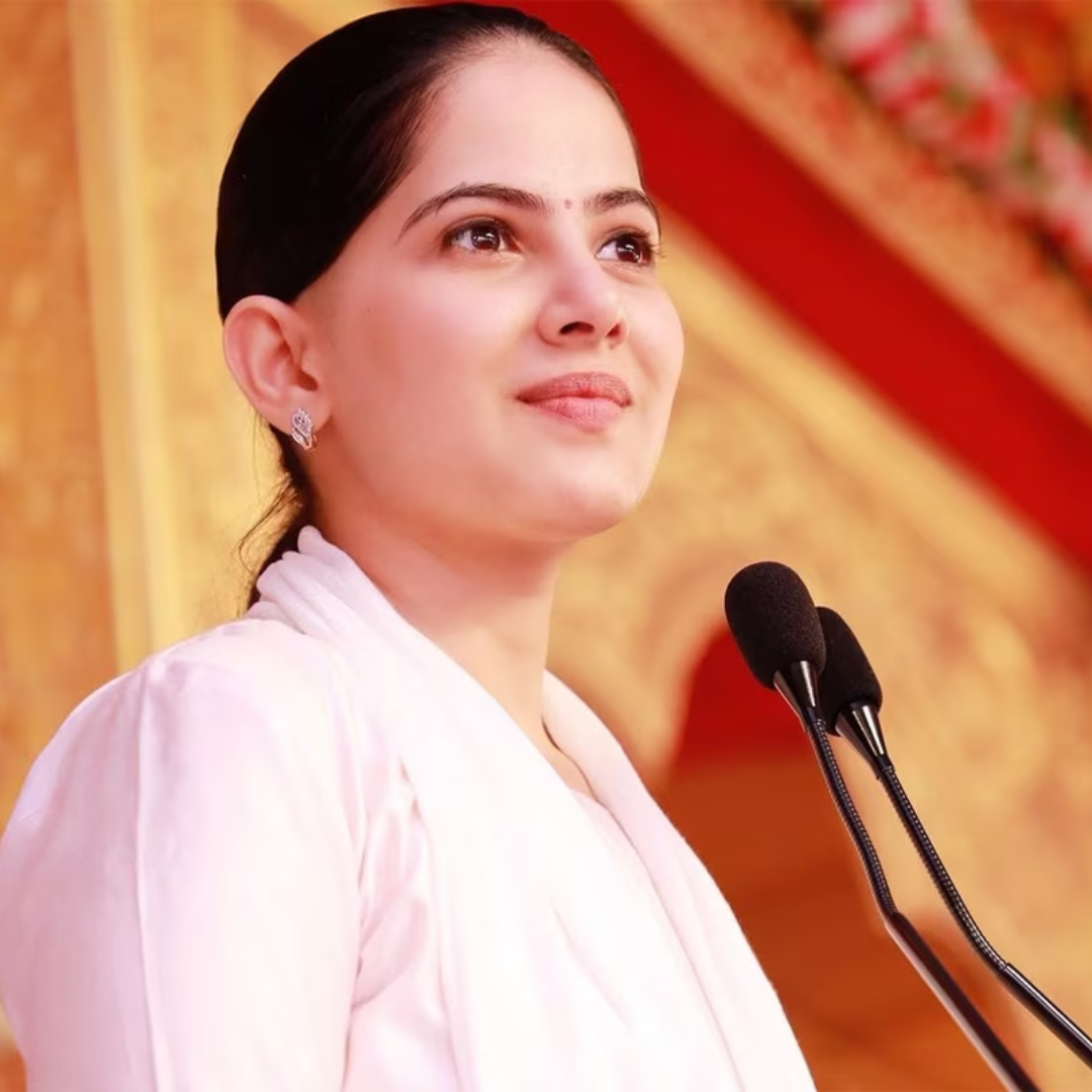 गजब की फिटनेस