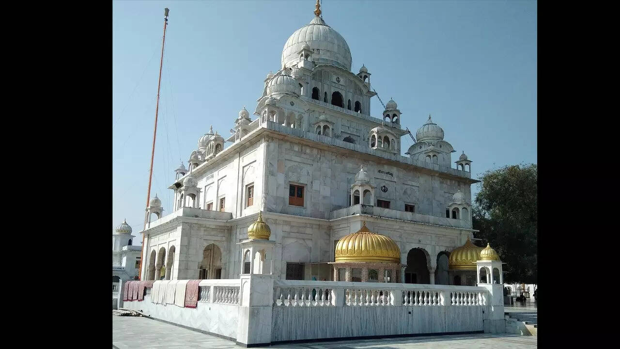 नंबर दो पर कुमाऊं का जिला