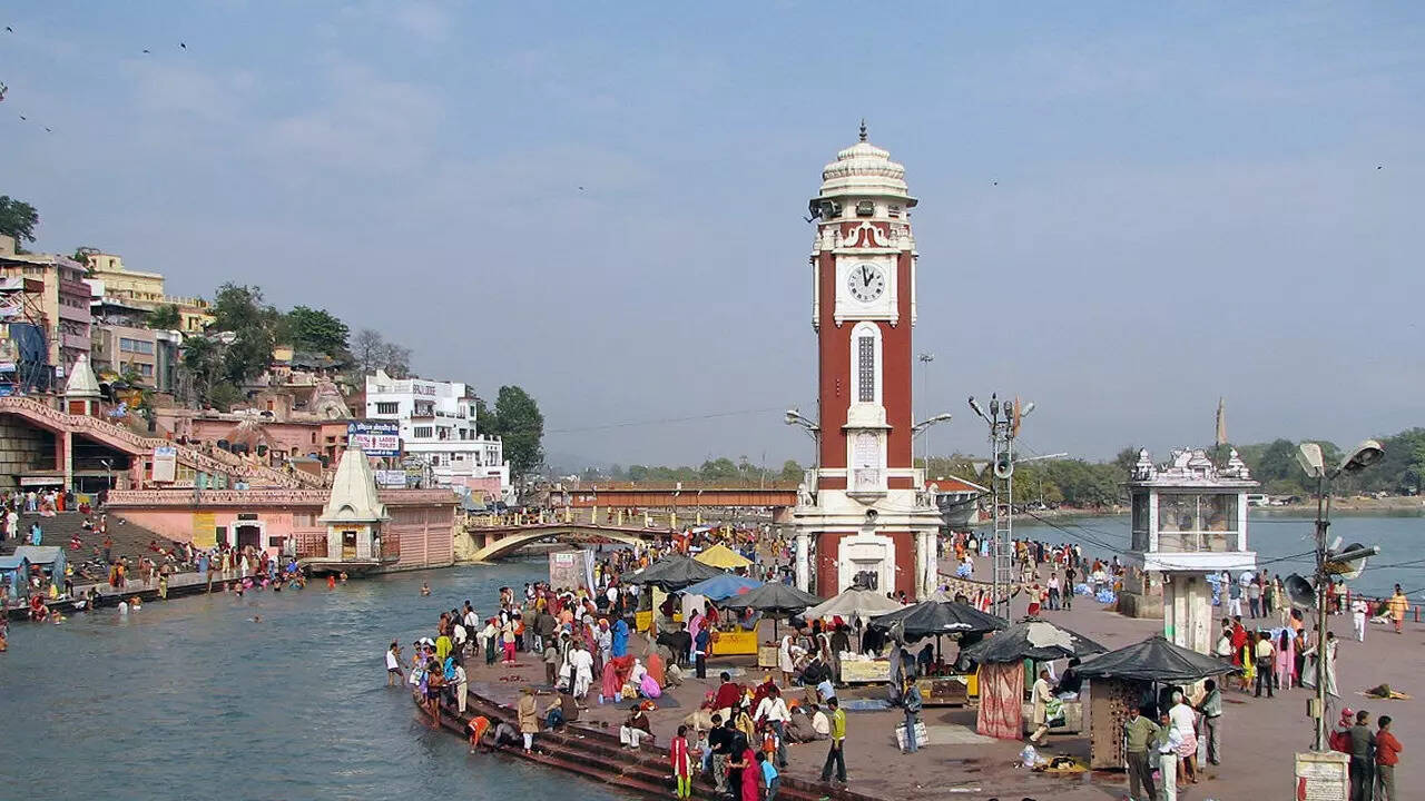 सबसे अमीर जिला