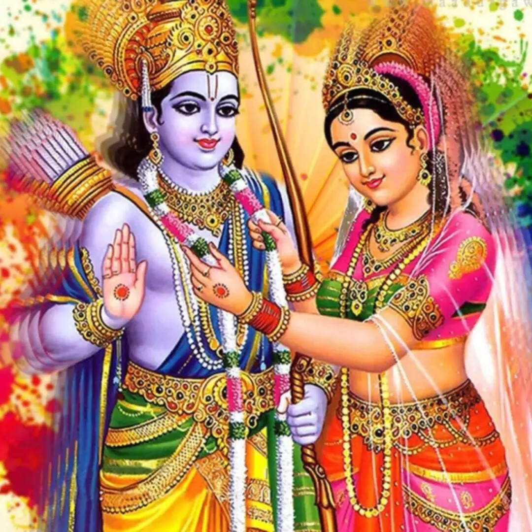 कोई नहीं जानता था ये नाम