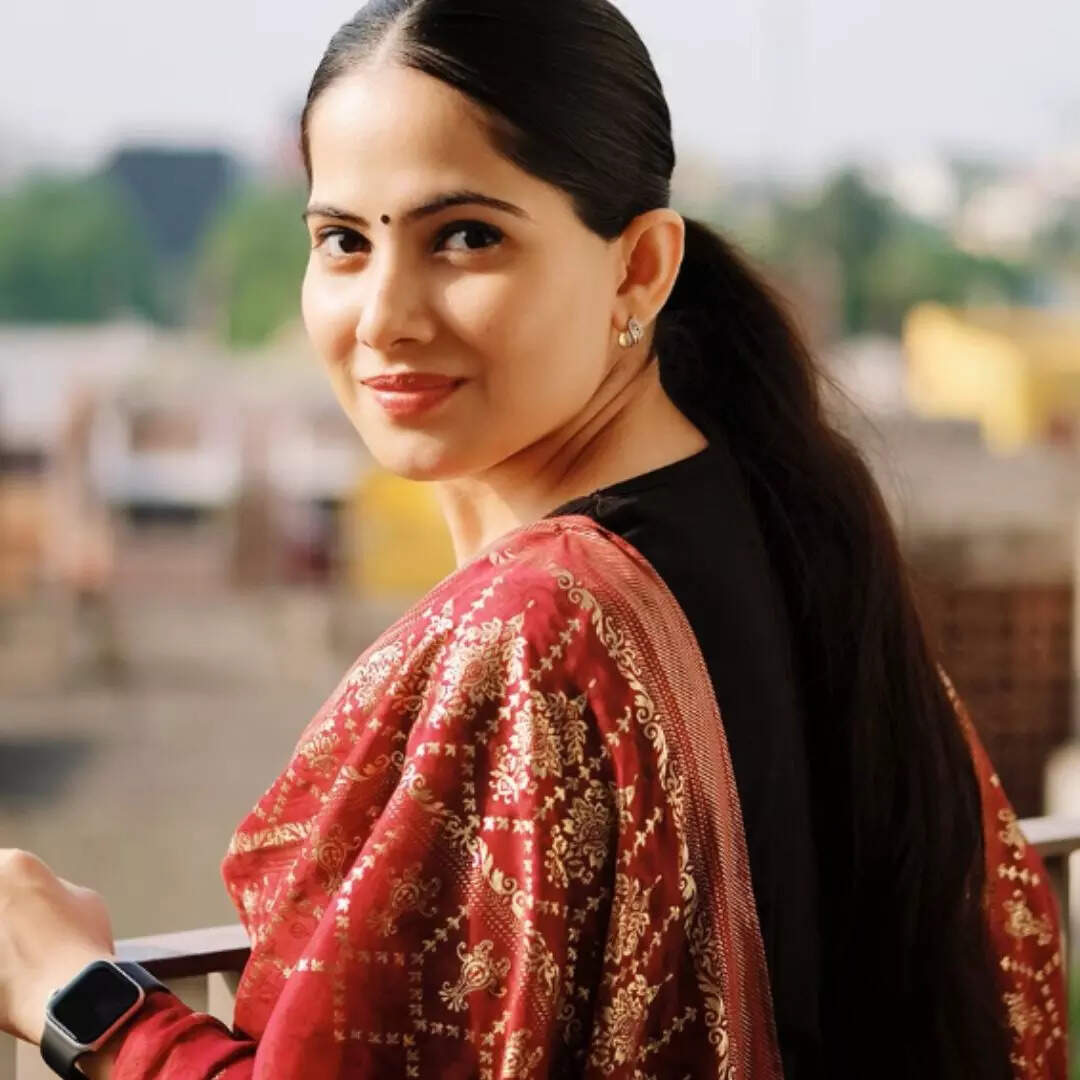 इसलिए बदलना पड़ा नाम