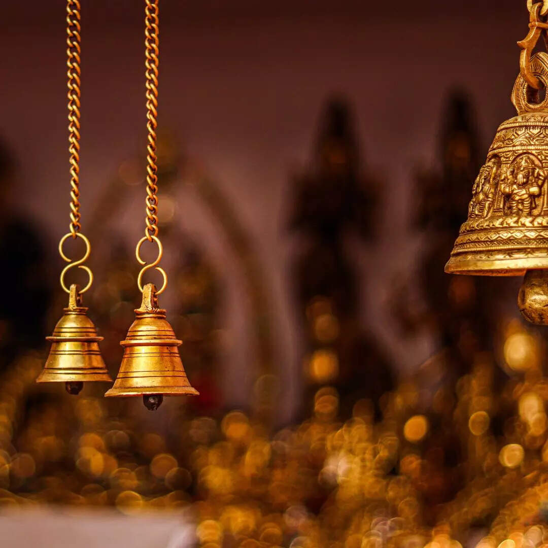 भगवान कृष्ण को समर्तित मंदिर