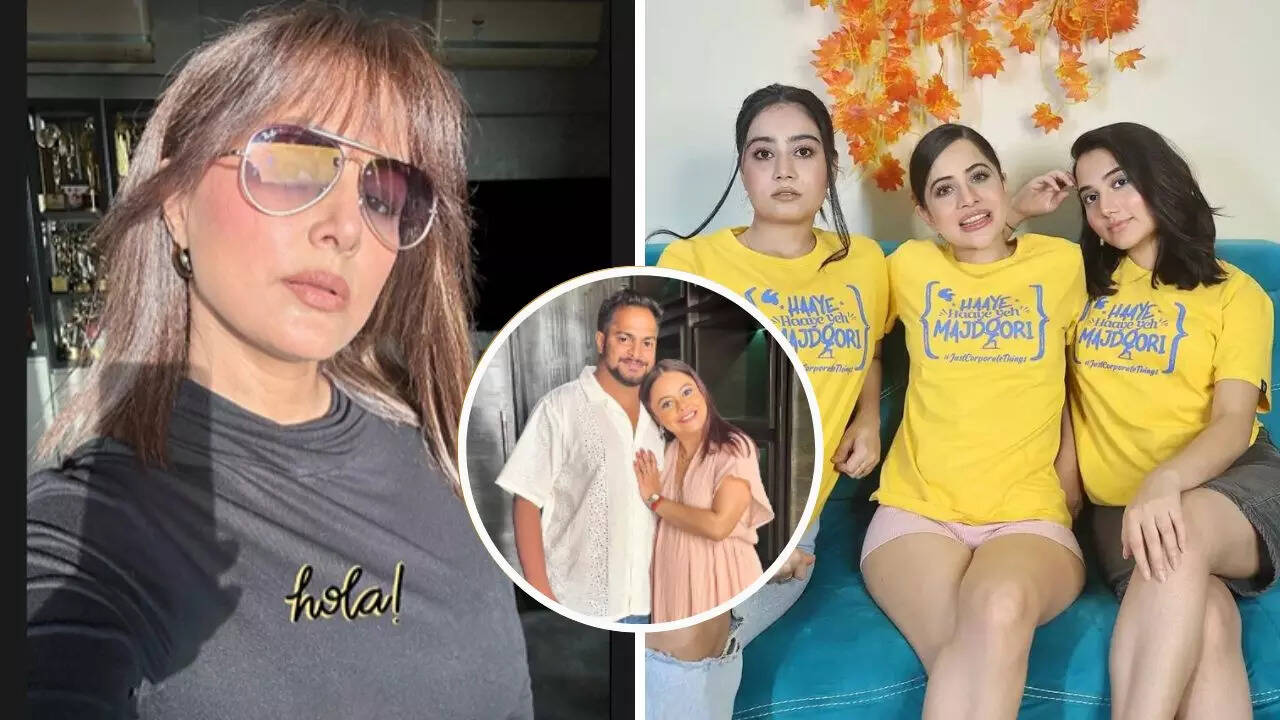 14 सितंबर से जुड़ी टीवी की 10 बड़ी खबरें
