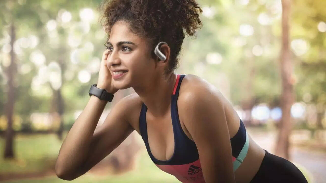 एशियन गेम्स 2022 में जीते थे दो पदक