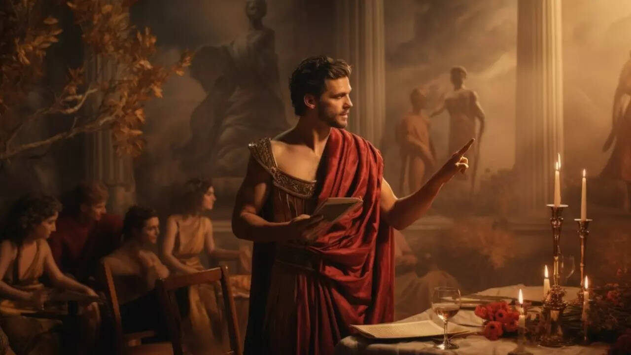जिसके राज में आई सबसे बड़ी चुनौतियां