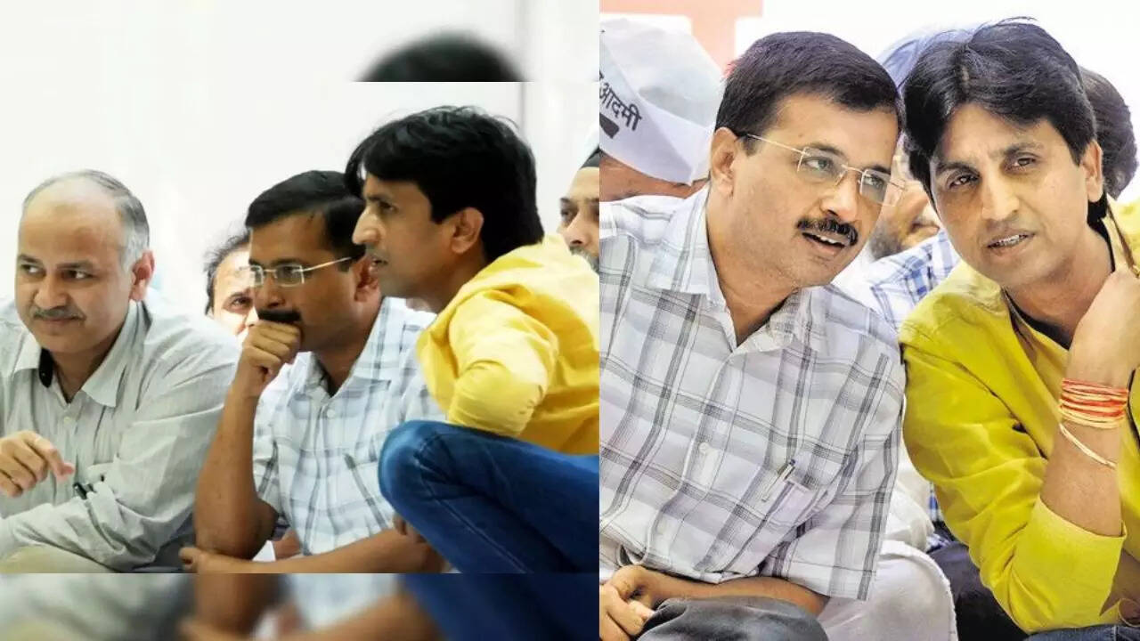 इतनी गहरी दोस्ती होने के बाद दोनों की दोस्ती टूटी कैसे