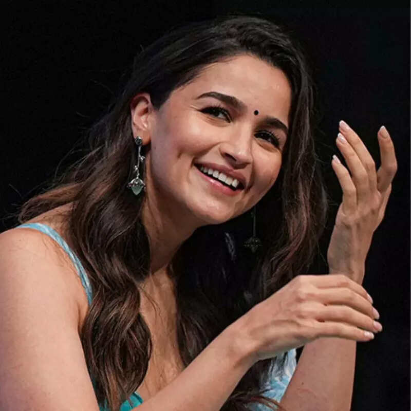 आलिया भट्ट Alia Bhatt