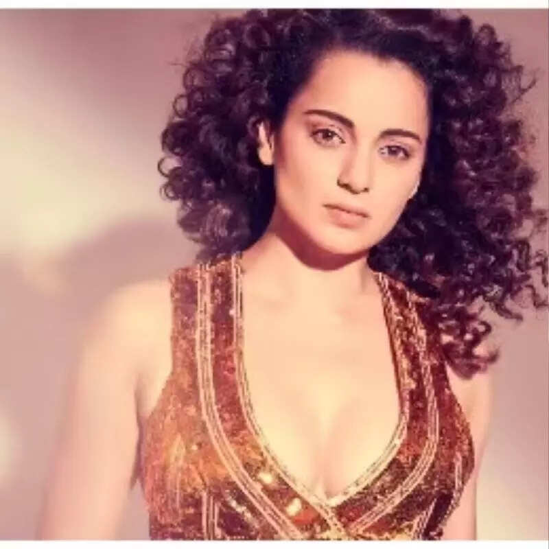 कंगना रनौत Kangana Ranaut