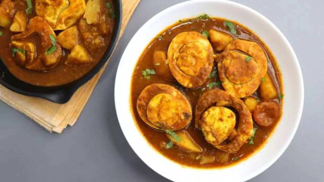 ​रूस और जापान​