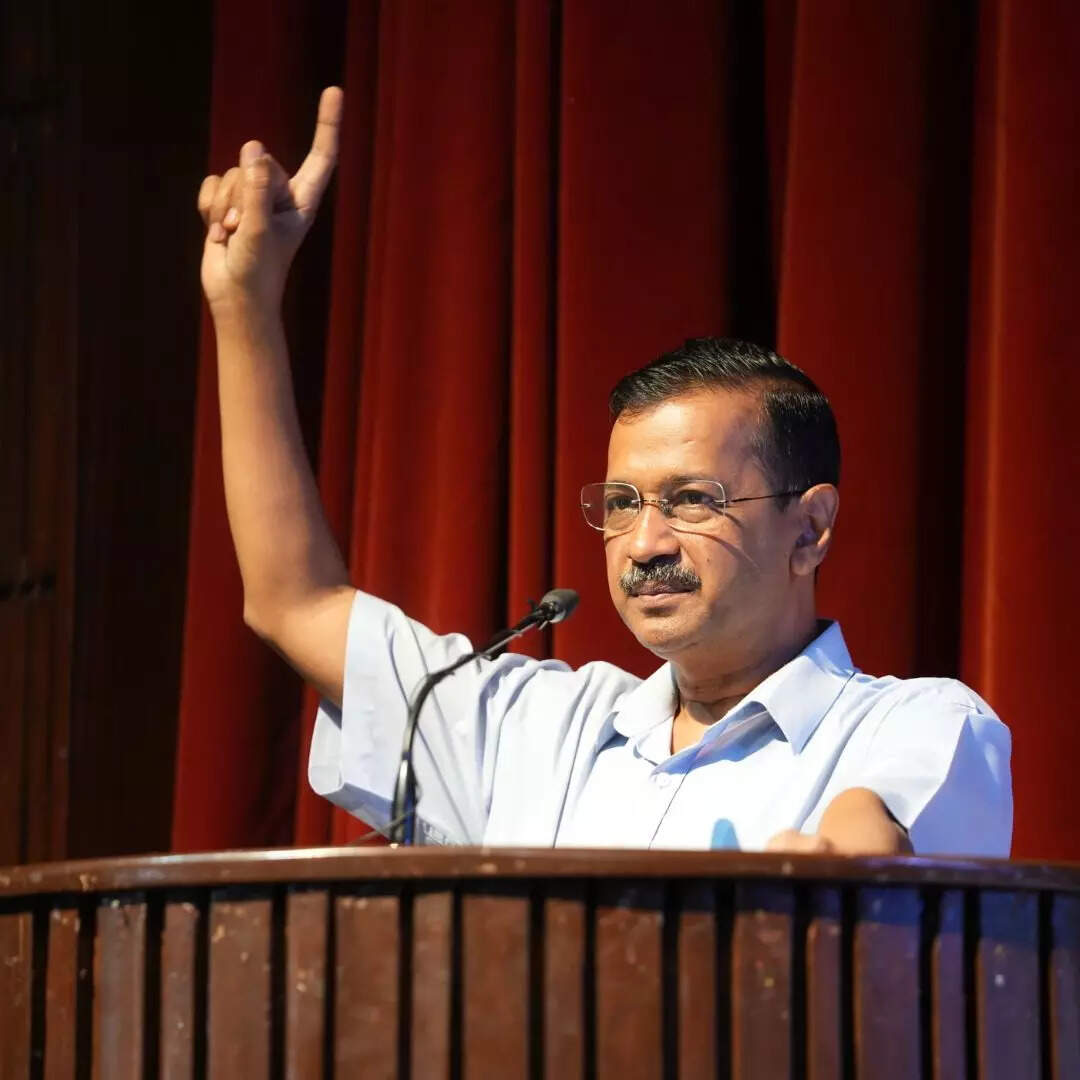 ​​इस स्कूल से हुई पढ़ाई​