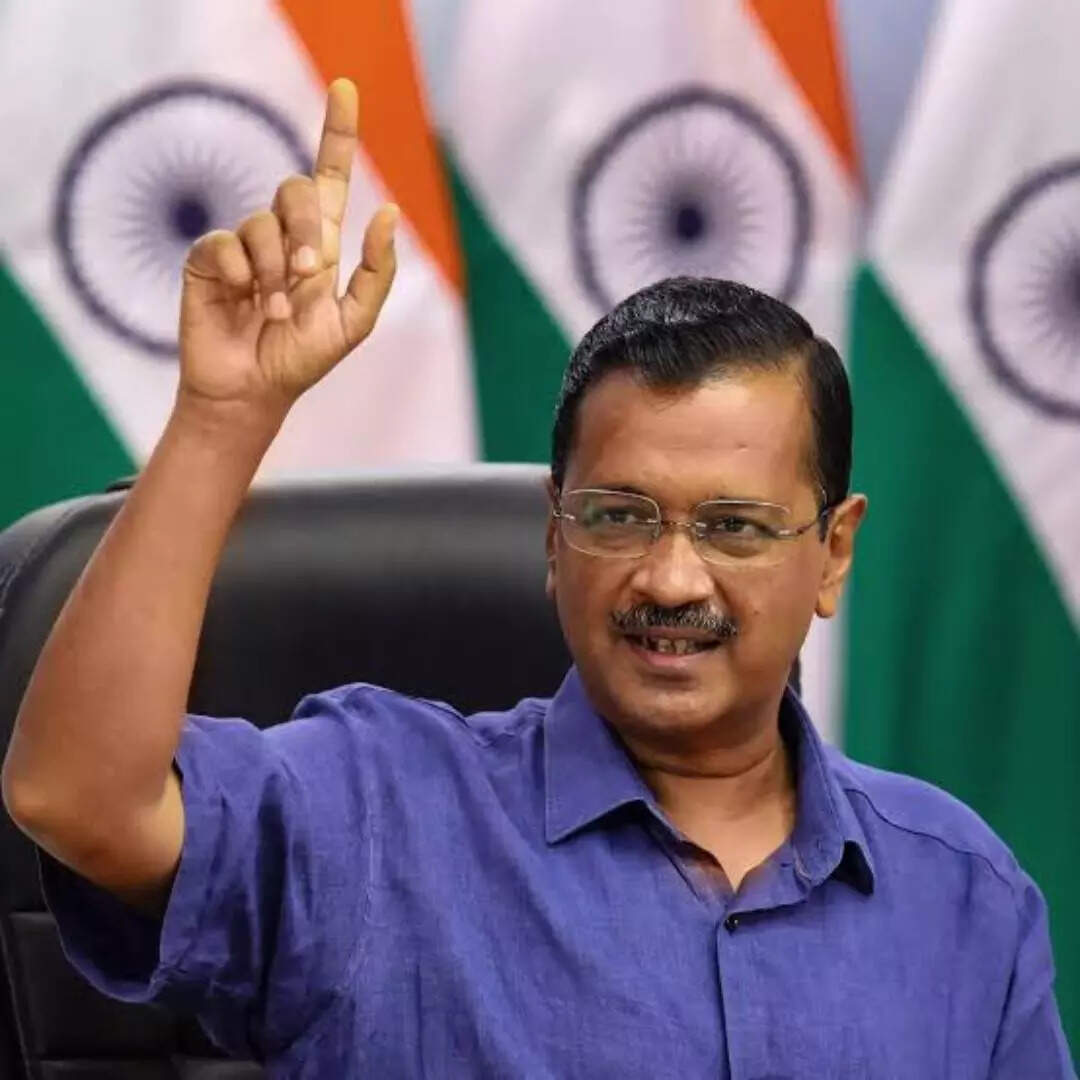 ​​आईआईटी खड़गपुर से डिग्री​