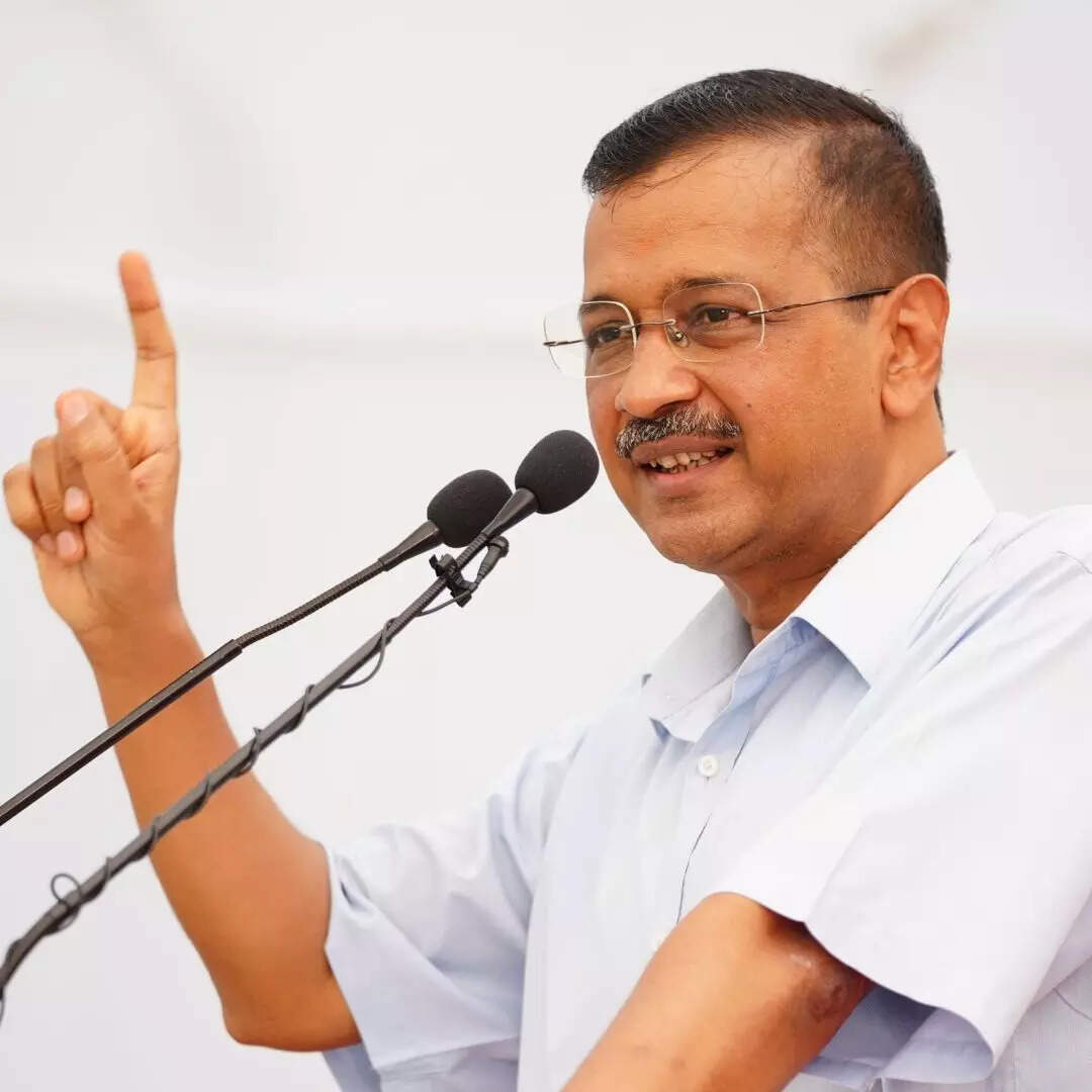 ​​IIT JEE में कितनी थी रैंक​