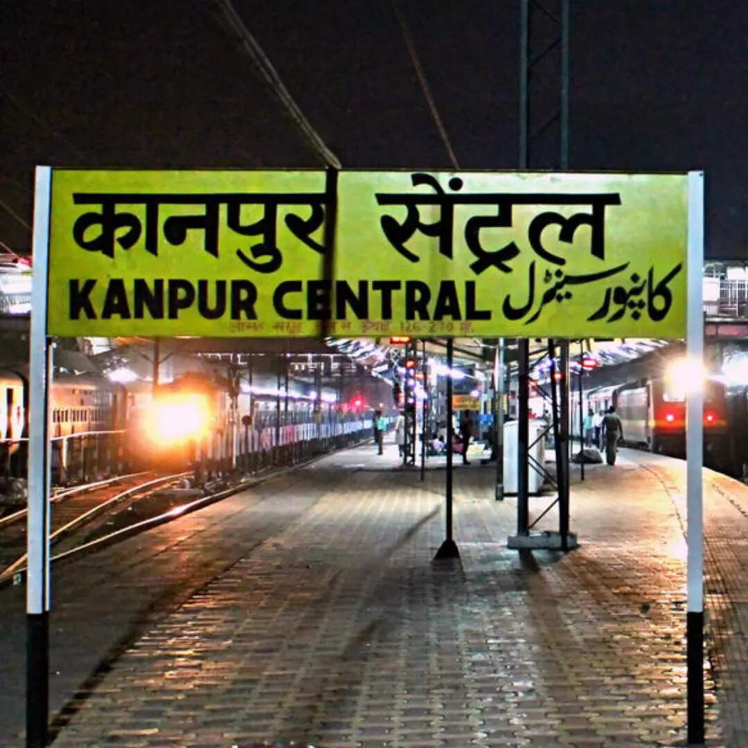 शहर व गांव के नाम के आगे क्यों लिखा होता है पुर