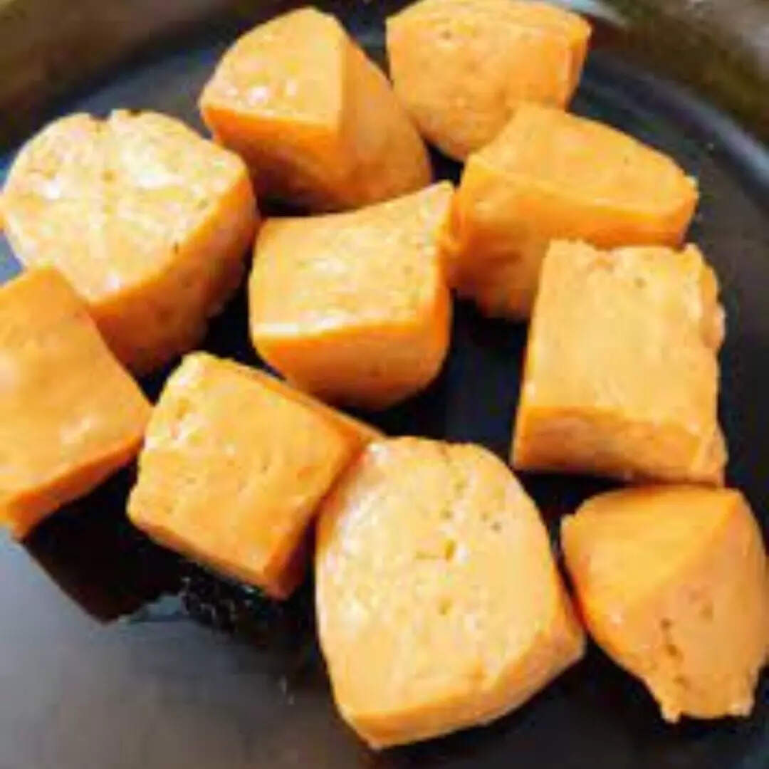 बेलग्रामी का इतिहास