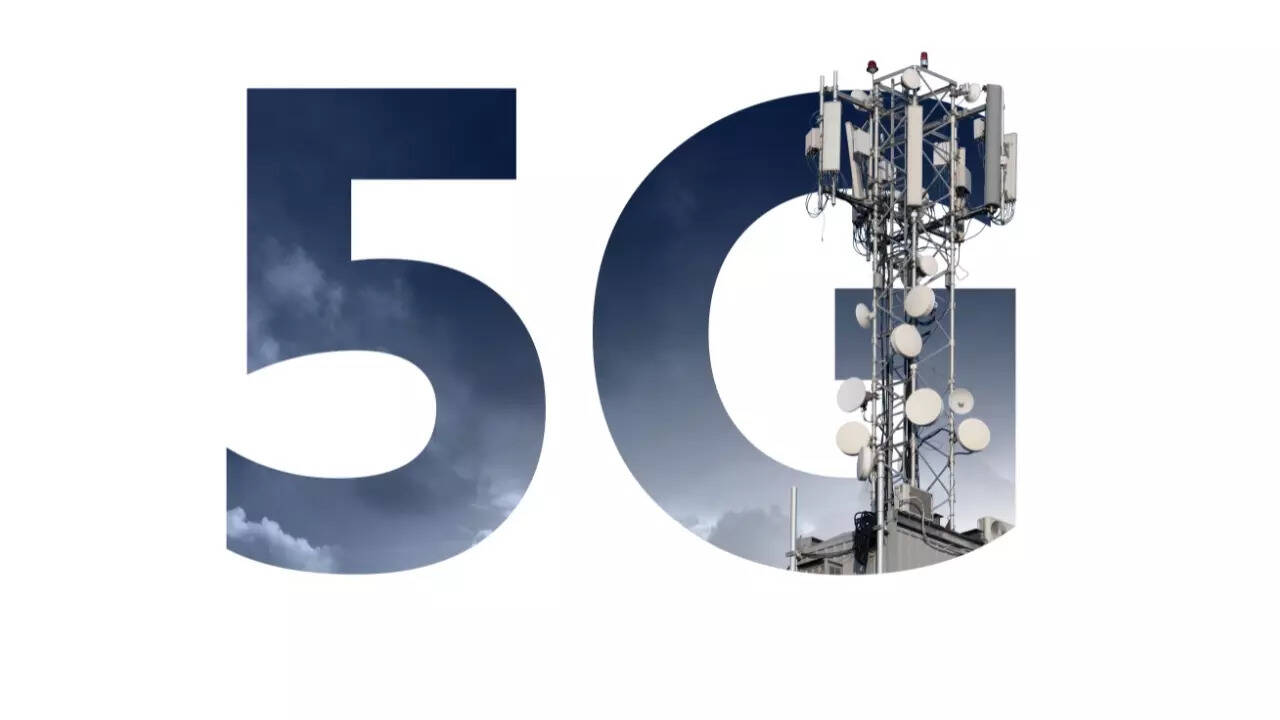 Airtel Vs Jio: एक महीने वाले प्लान