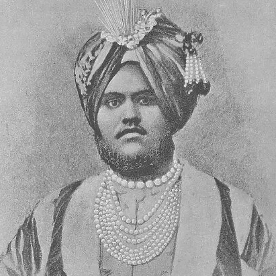 क्या होता है गजेटेड ऑफिसर
