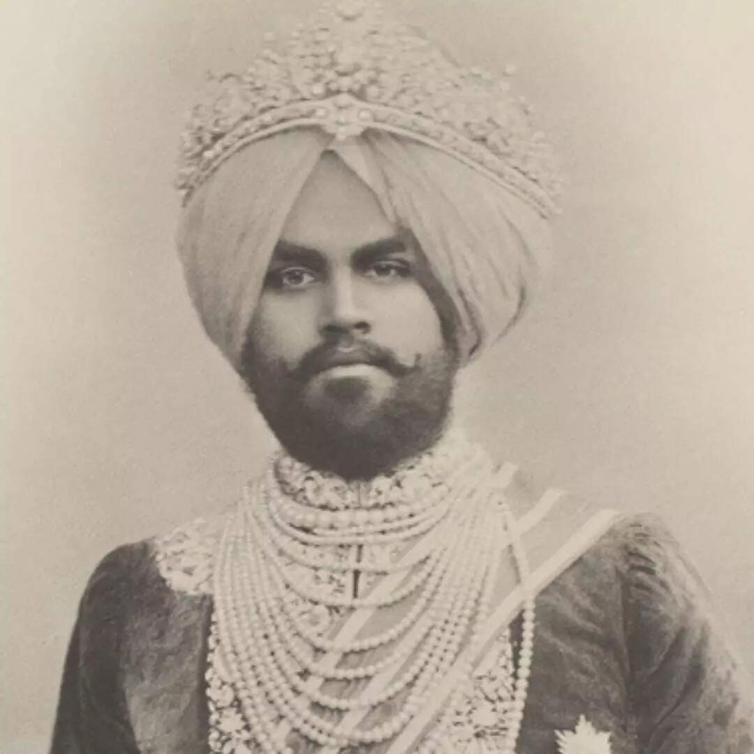 हमेशा साथ रहते थे इंदर सिंह