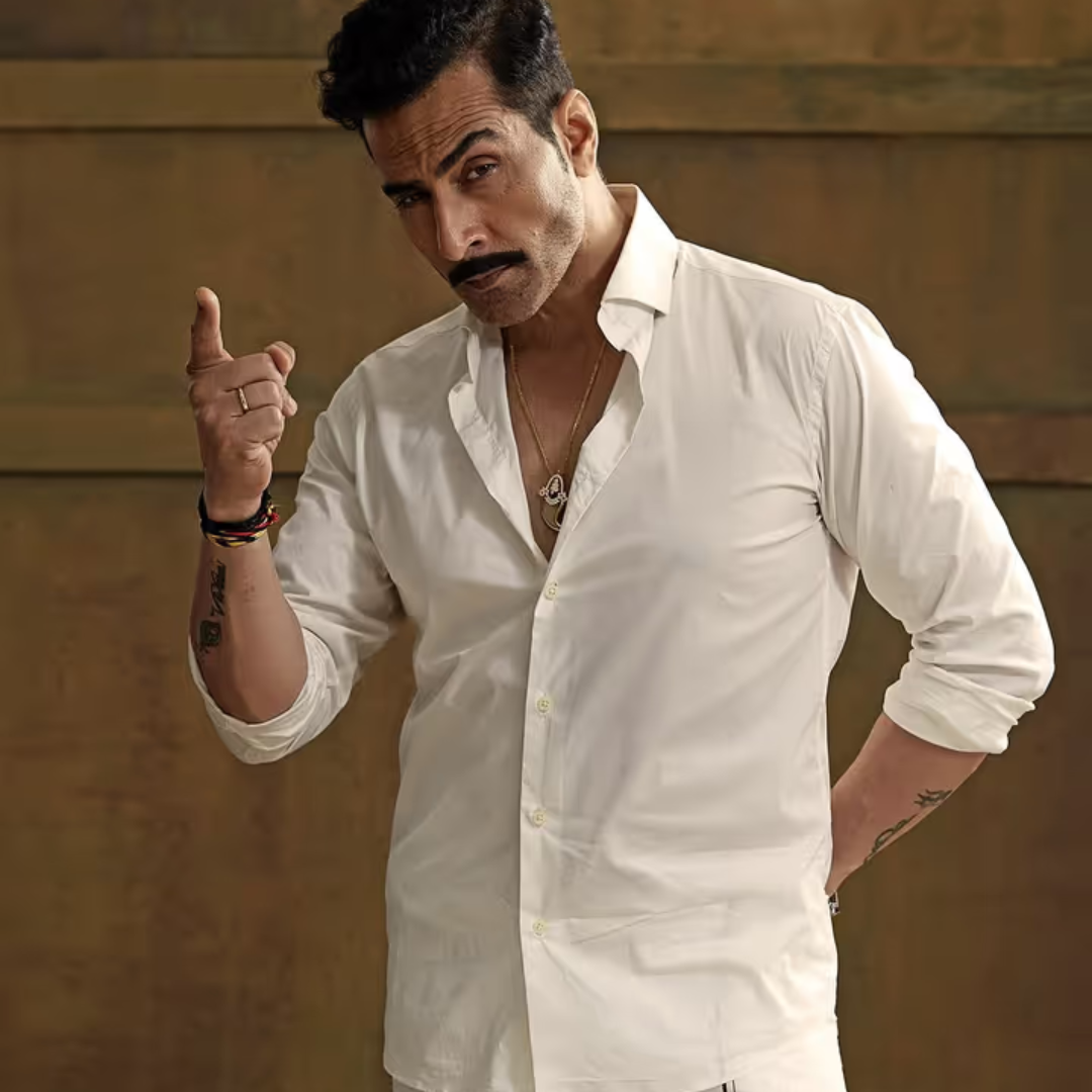 सुधांशु पांडे Sudhanshu Pandey