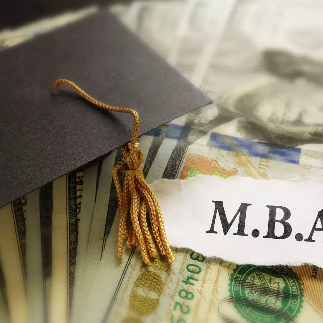 अब कैट के बिना IIM संभव