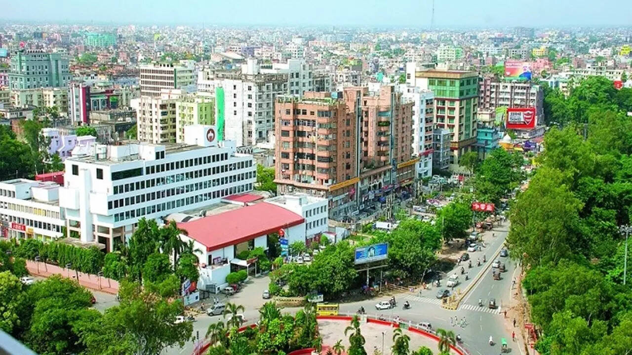 पटना