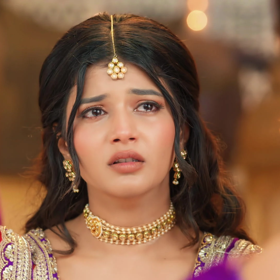 ये रिश्ता क्या कहलाता है स्पॉइलर Ye Rishta Kya Kehlata Hai Spoiler 17th September