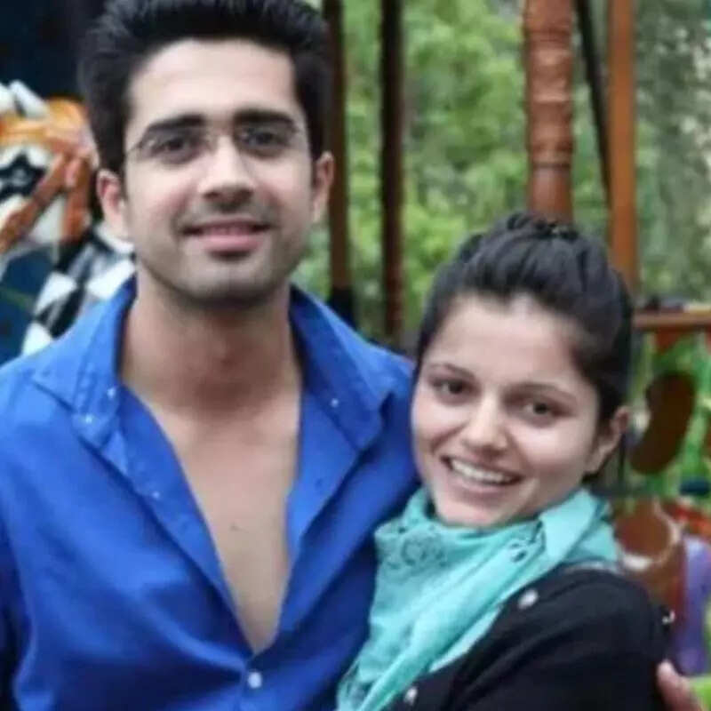 अविनाश सचदेवा Avinash Sachdeva