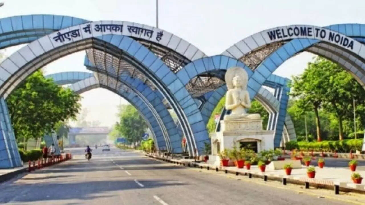 एनसीआर