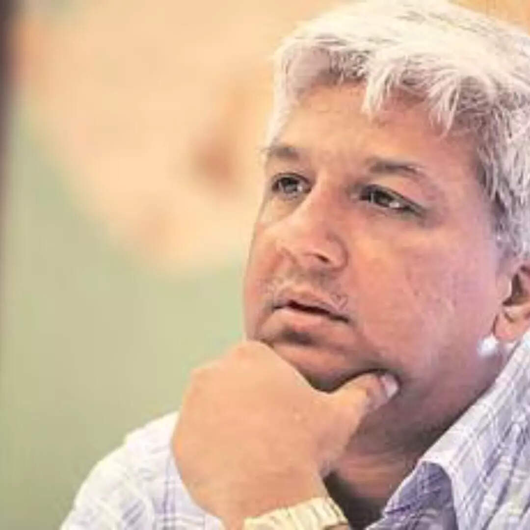 समरजीत सिंह गायकवाड़