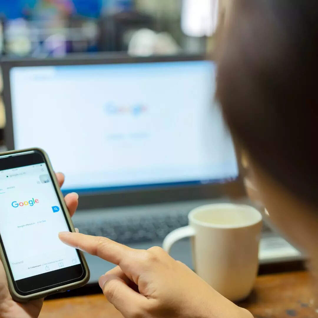Google में किस पद पर करेंगे काम 