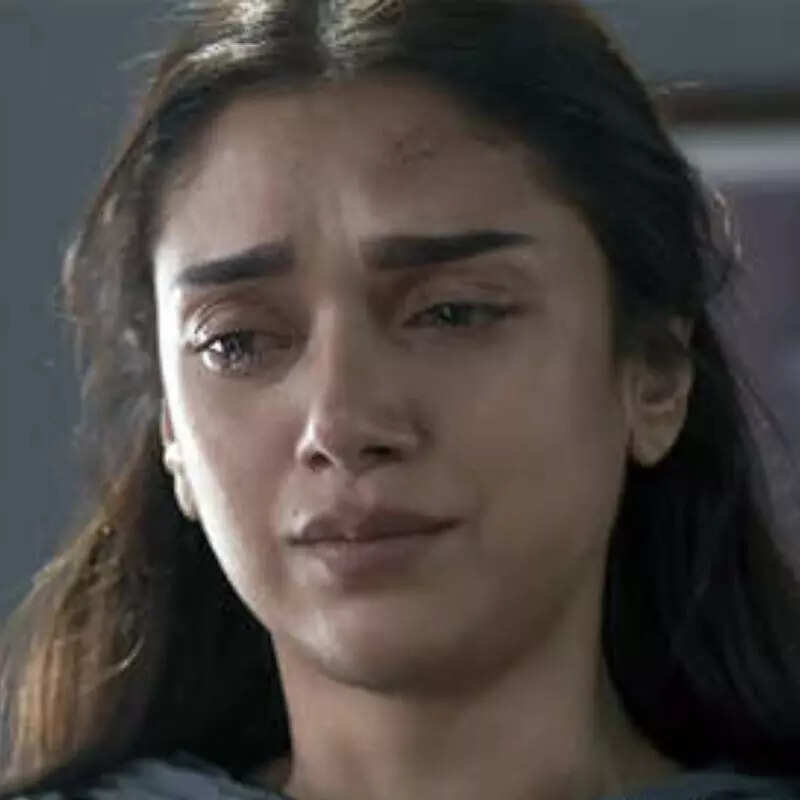 5 साल बाद टूटी पहली शादी