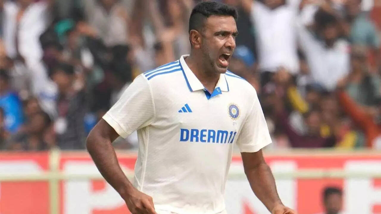 दो कंगारू गेंदबाजों को छोड़ेंगे पीछे