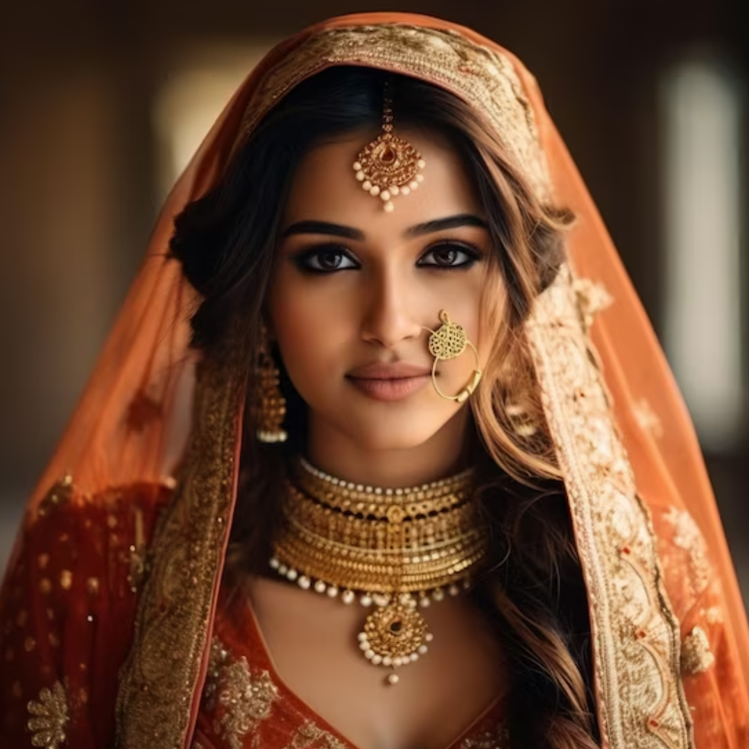 ​खूब धन कमाती हैं​