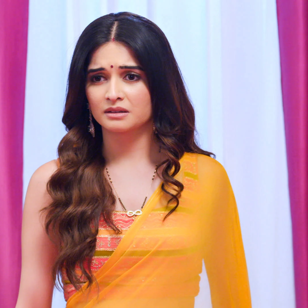 गुम है किसी के प्यार में स्पॉइलर Ghum Hai Kisi Ke Pyar Mein Spoiler 18th September