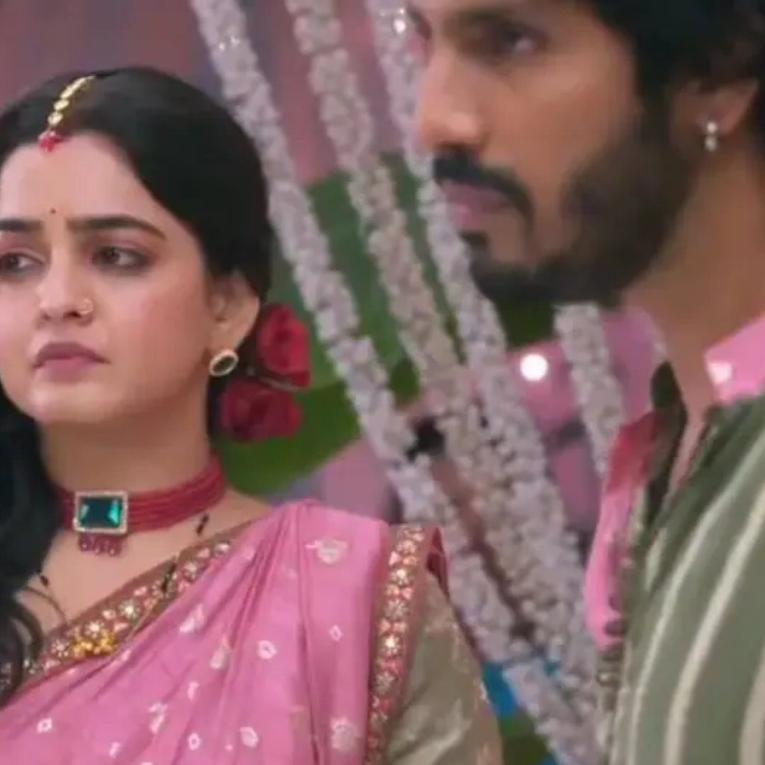 उड़ने की आशा स्पॉइलर Udne Ki Asha Spoiler 18th September