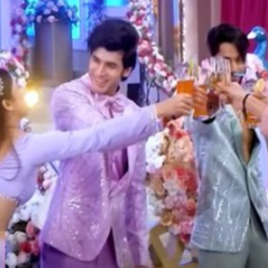 कुंडली भाग्या स्पॉइलर Kundali Bhagya Spoiler 18th september