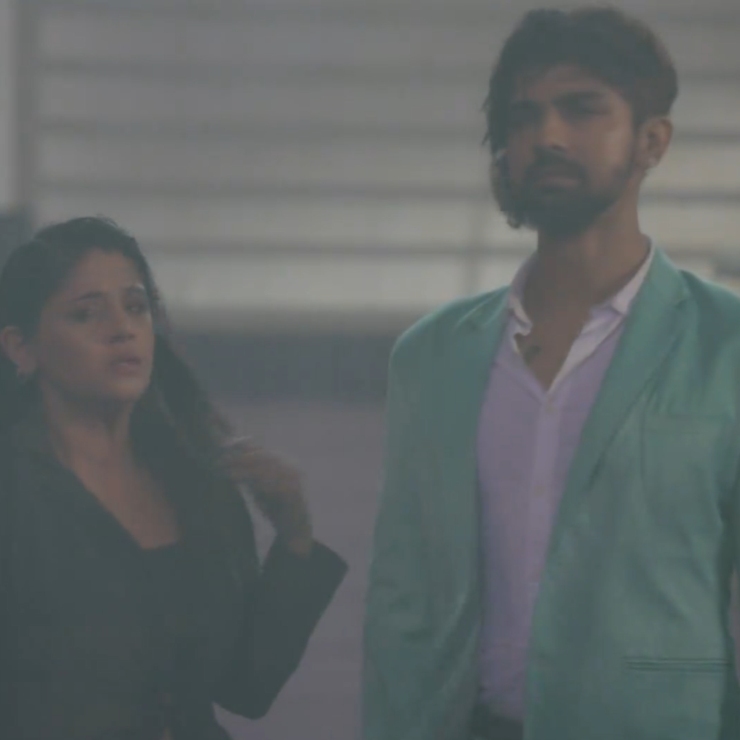 आशा भवन में नहीं जाएंगे तोशु-पाखी